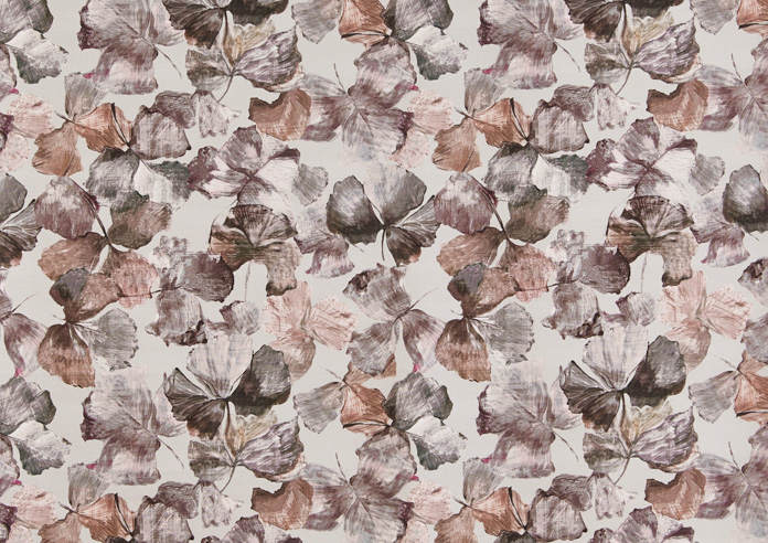 Hanalei, Moonstone - Fabric Only - Image 3